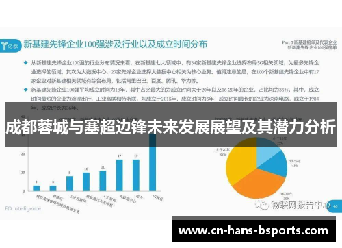 成都蓉城与塞超边锋未来发展展望及其潜力分析 成都蓉城与塞超边锋未来发展展望及其潜力分析