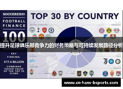 提升足球俱乐部竞争力的财务策略与可持续发展路径分析 提升足球俱乐部竞争力的财务策略与可持续发展路径分析
