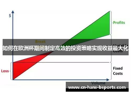 如何在欧洲杯期间制定高效的投资策略实现收益最大化
