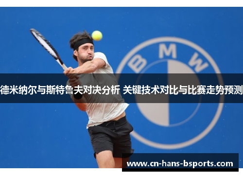 德米纳尔与斯特鲁夫对决分析 关键技术对比与比赛走势预测