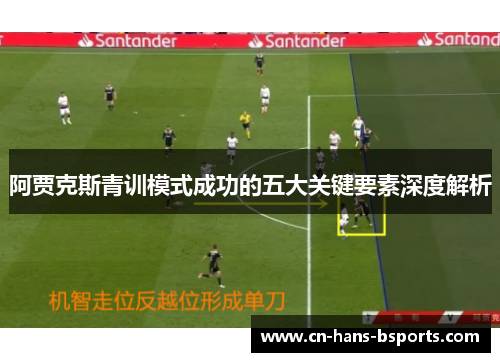 阿贾克斯青训模式成功的五大关键要素深度解析
