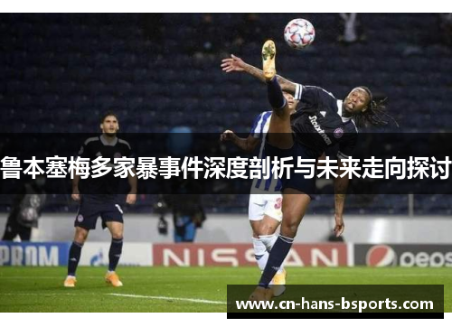 鲁本塞梅多家暴事件深度剖析与未来走向探讨 鲁本塞梅多家暴事件深度剖析与未来走向探讨